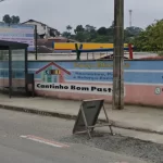 Homem Invade Creche E Mata Quatro Crian As Em Blumenau Santa Catarina