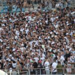 Treze lança promoção para decisão contra o Jacuipense pela 2ª fase da Série D 2026; confira