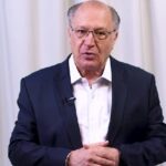 Plano De Desenvolvimento De Dr Jhony Para Campina Elogiado Pelo Vice plano-de-desenvolvimento-de-dr-jhony-para-campina-elogiado-pelo-vice