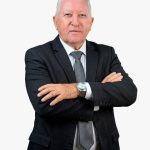 Foto de Marcos Marinho