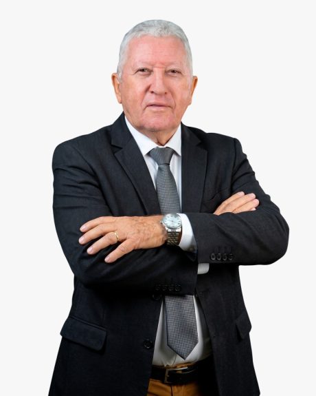 Foto de Marcos Marinho