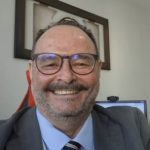 Foto de Amaro Pinto