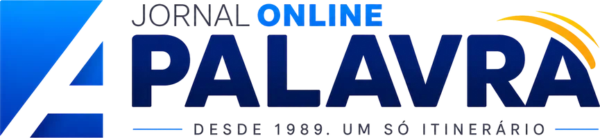 A Palavra Online