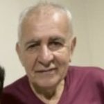 Foto de Emir Gurjão