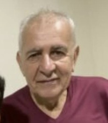 Foto de Emir Gurjão