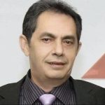 Foto de Júnior Gurgel