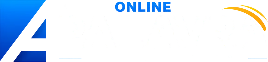 A Palavra Online
