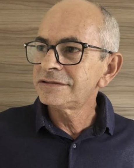 Foto de Valberto José