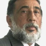 Foto de Wanderley de Brito