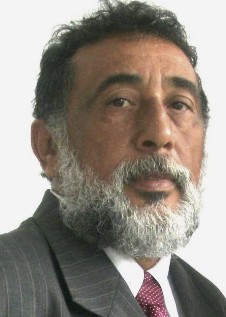 Foto de Wanderley de Brito